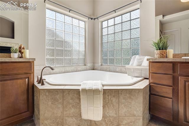 4901 Rainbow Gulch Trail