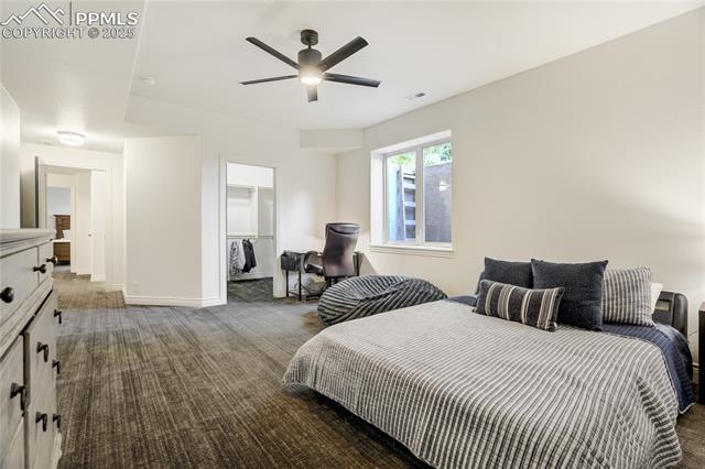 4901 Rainbow Gulch Trail