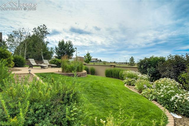 4901 Rainbow Gulch Trail