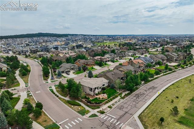 4901 Rainbow Gulch Trail