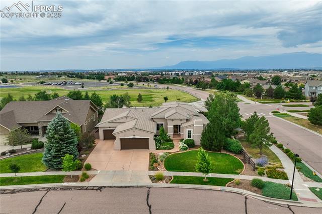 4901 Rainbow Gulch Trail