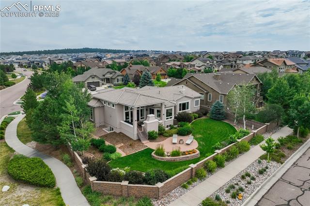 4901 Rainbow Gulch Trail