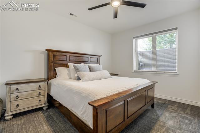 4901 Rainbow Gulch Trail