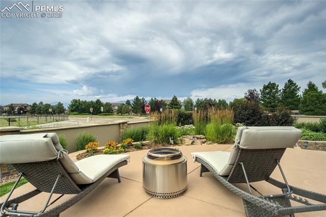 4901 Rainbow Gulch Trail