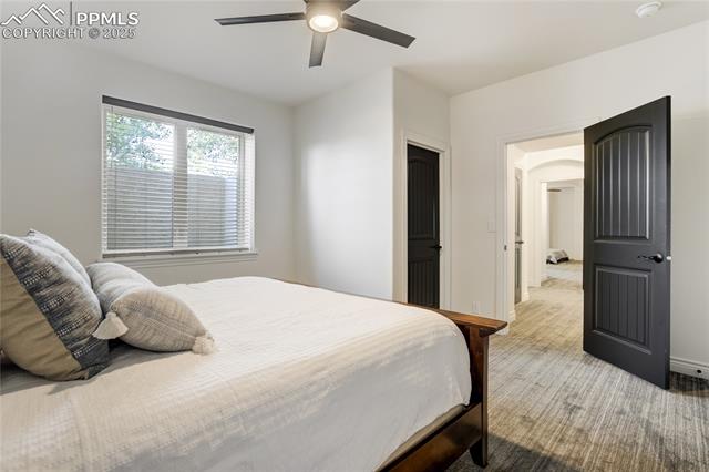 4901 Rainbow Gulch Trail