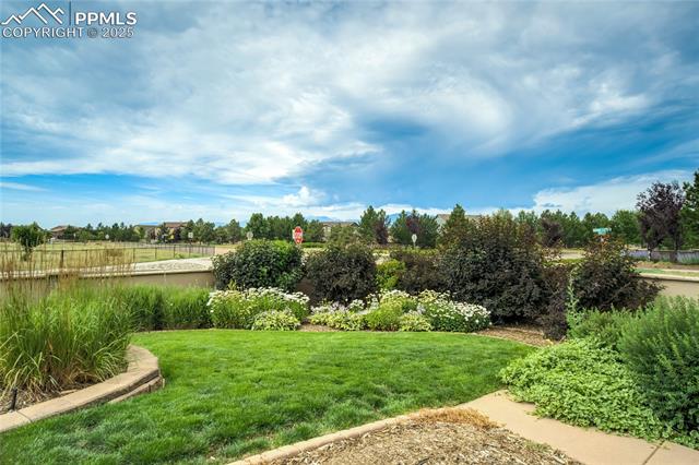 4901 Rainbow Gulch Trail