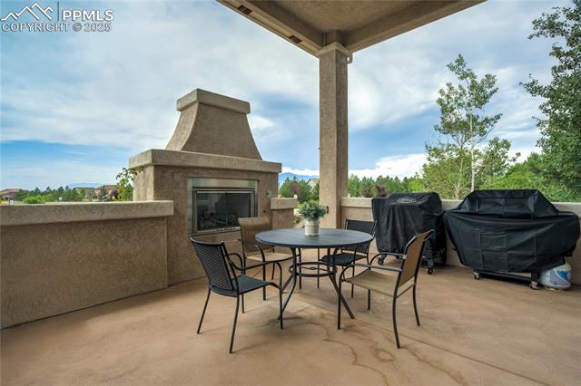 4901 Rainbow Gulch Trail