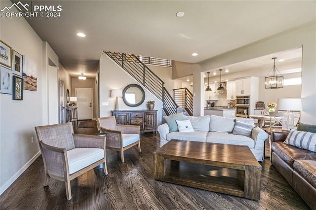 1155 Charismatic Way