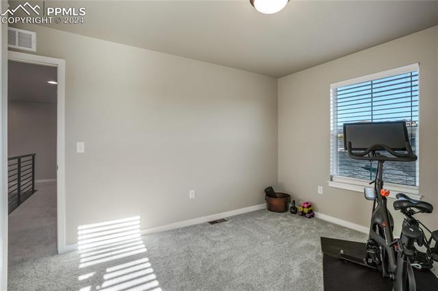 1155 Charismatic Way