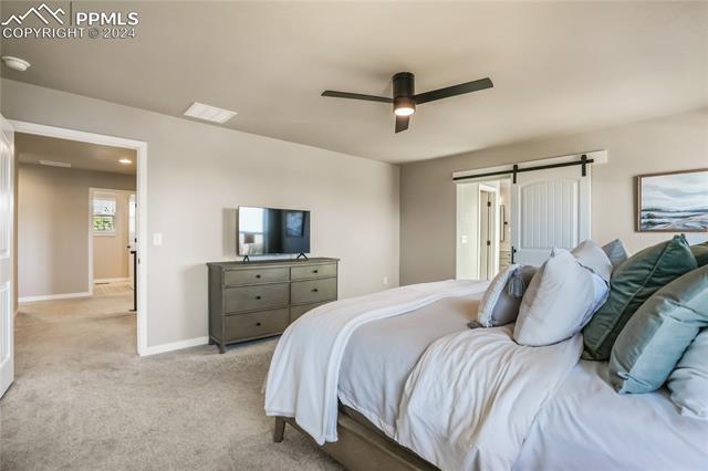 1155 Charismatic Way