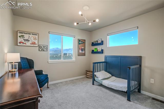 1155 Charismatic Way