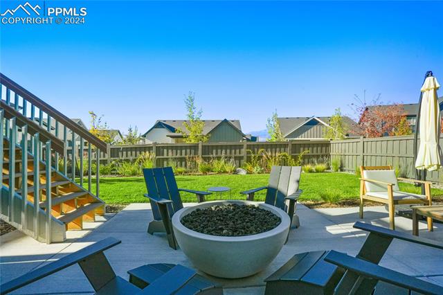 1155 Charismatic Way