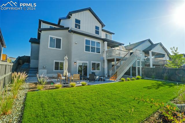 1155 Charismatic Way