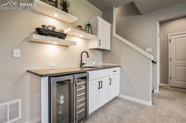 1155 Charismatic Way