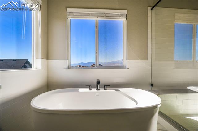 1155 Charismatic Way