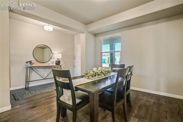 1155 Charismatic Way