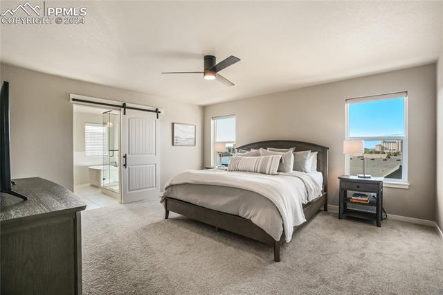 1155 Charismatic Way