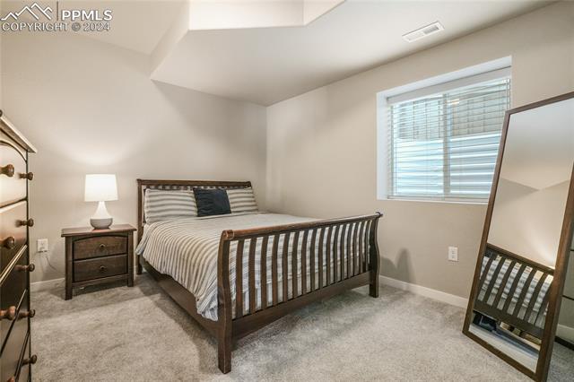 1155 Charismatic Way