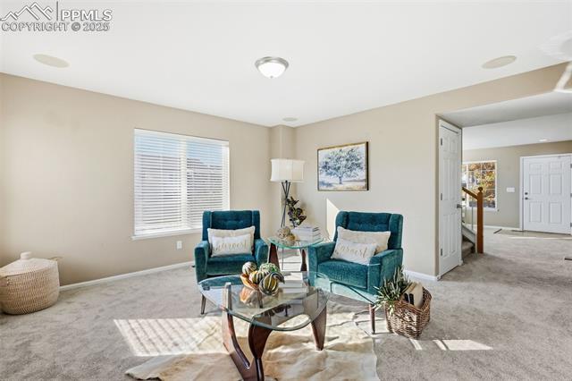 7703 Autumn Leaf Way