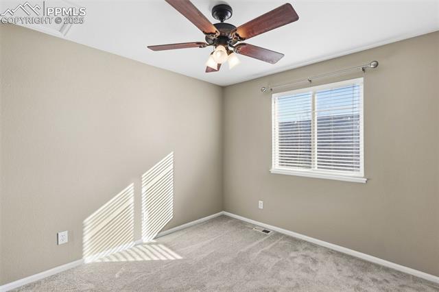 7703 Autumn Leaf Way