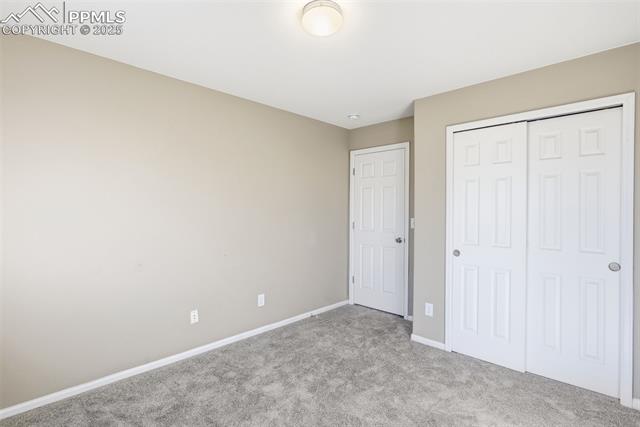 7703 Autumn Leaf Way