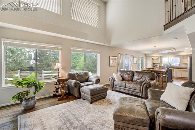 1135 Middle Creek Parkway