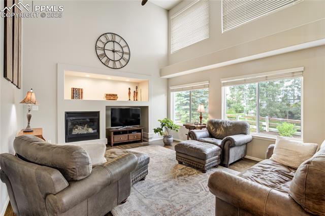 1135 Middle Creek Parkway