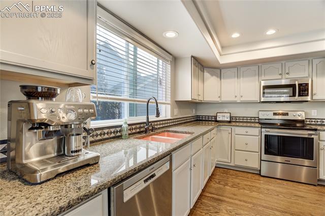 1135 Middle Creek Parkway