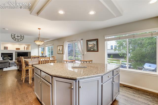 1135 Middle Creek Parkway