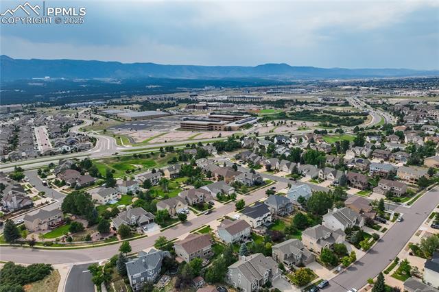 1135 Middle Creek Parkway