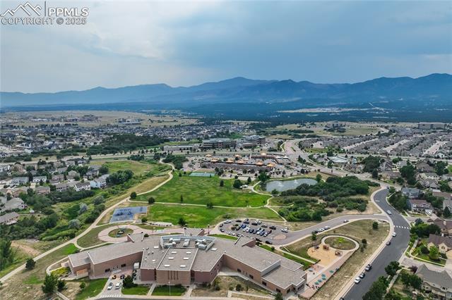 1135 Middle Creek Parkway