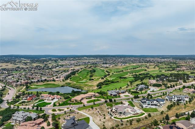 1135 Middle Creek Parkway