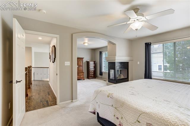 1135 Middle Creek Parkway