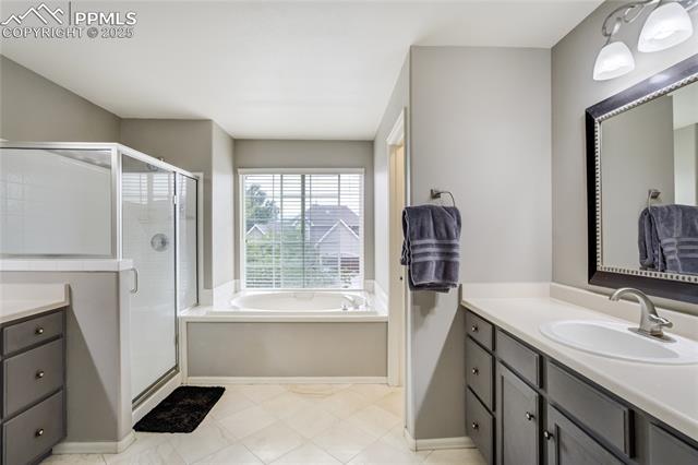 1135 Middle Creek Parkway