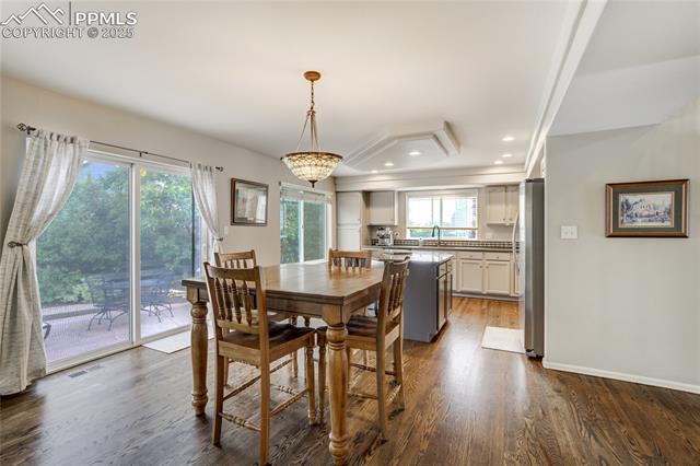 1135 Middle Creek Parkway