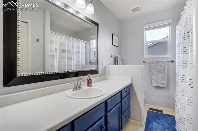 1135 Middle Creek Parkway