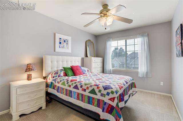 1135 Middle Creek Parkway