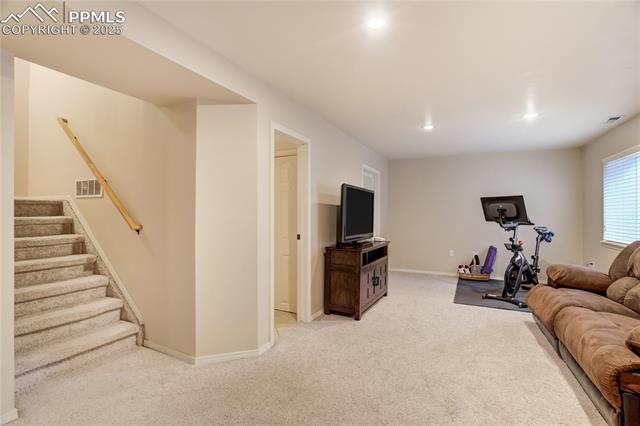 1135 Middle Creek Parkway