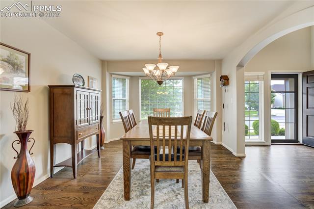 1135 Middle Creek Parkway