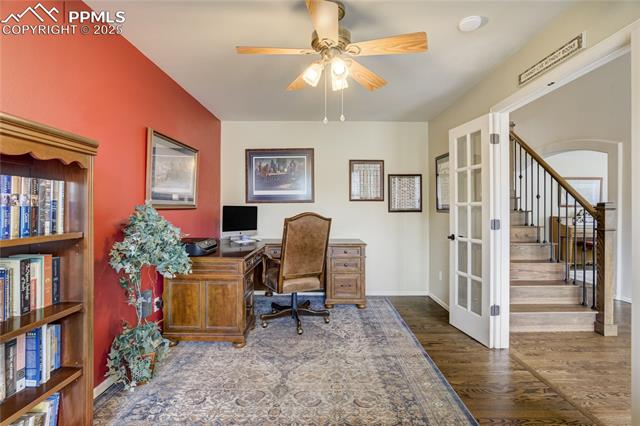 1135 Middle Creek Parkway