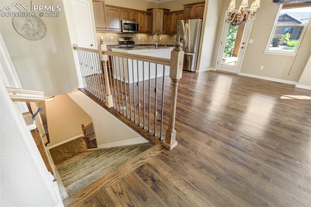 13274 Cake Bread Heights