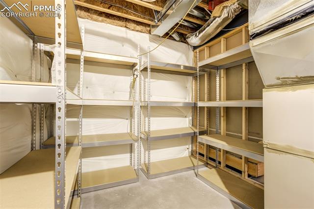 13274 Cake Bread Heights