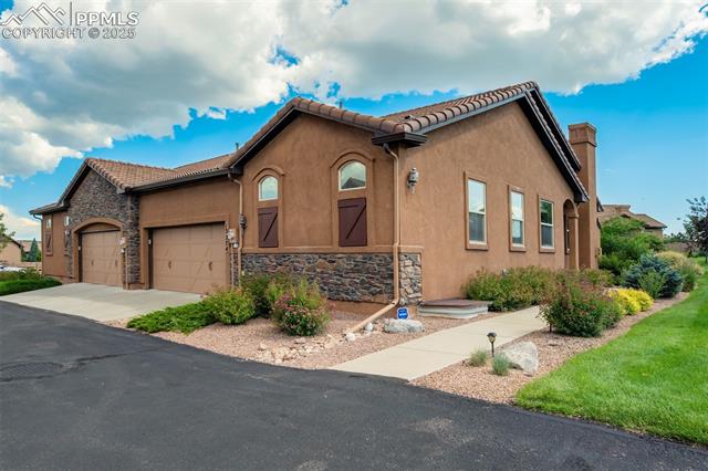 13274 Cake Bread Heights