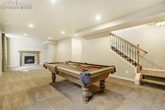 13274 Cake Bread Heights