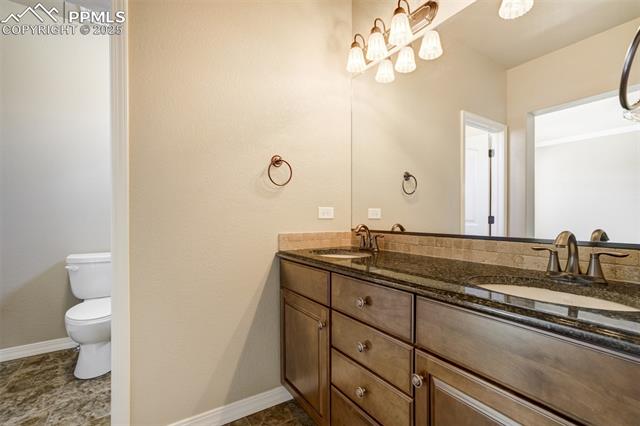 13274 Cake Bread Heights