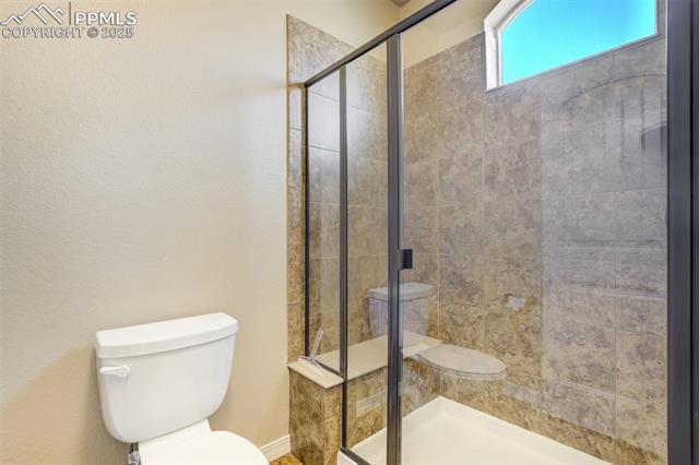 13274 Cake Bread Heights