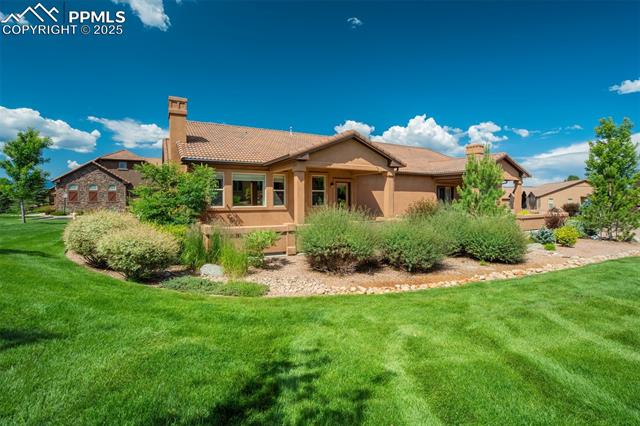 13274 Cake Bread Heights