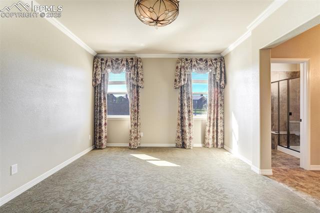 13274 Cake Bread Heights