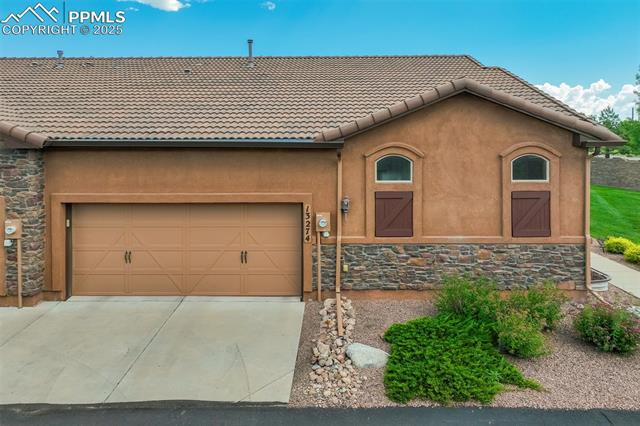 13274 Cake Bread Heights