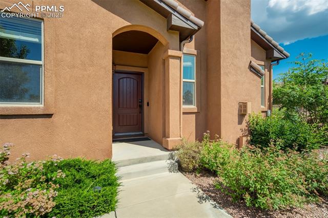 13274 Cake Bread Heights